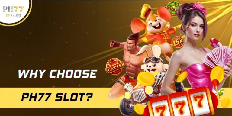 Ưu đãi hr99 mới nhất
