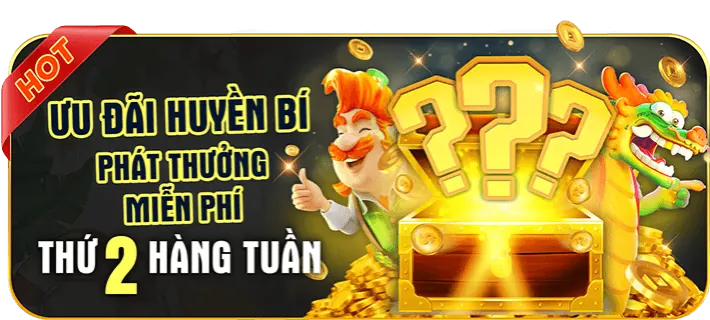 Slot 3D và các chủ đề độc đáo