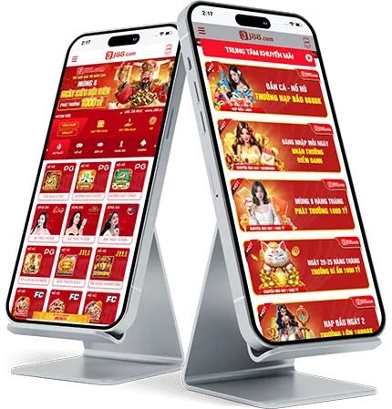 Đa dạng trò chơi hr99