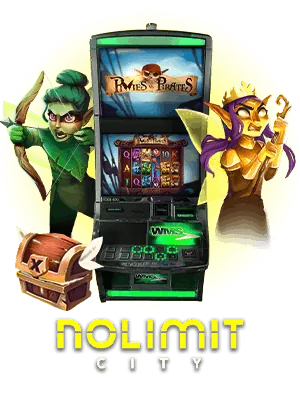 Uy tín và An toàn tại hr99