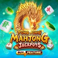 Rút tiền nhanh chóng hr99 đăng ký