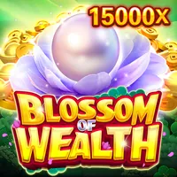 Casino trực tuyến hr99