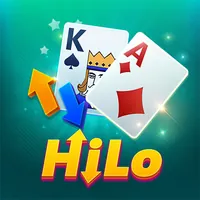 Tổng đài hr99 đăng ký