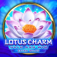Cá cược thể thao tại hr99