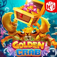 Mạng xã hội hr99 đăng ký