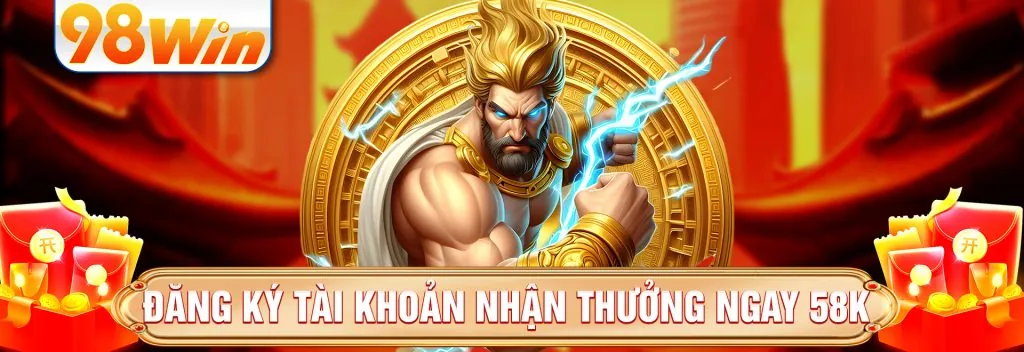 Bắn Cá Tiên Cánh