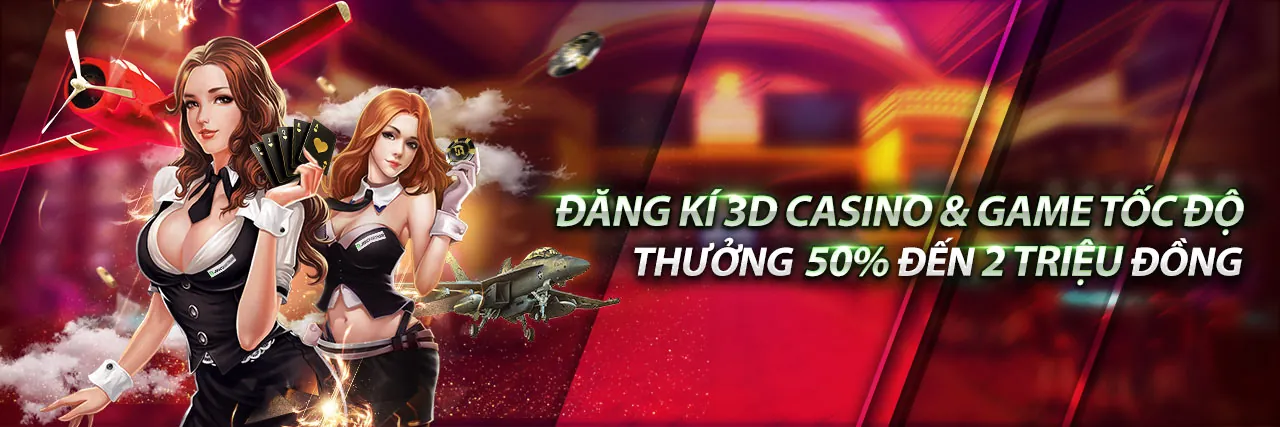 Tin tức hr99 đăng ký mới nhất