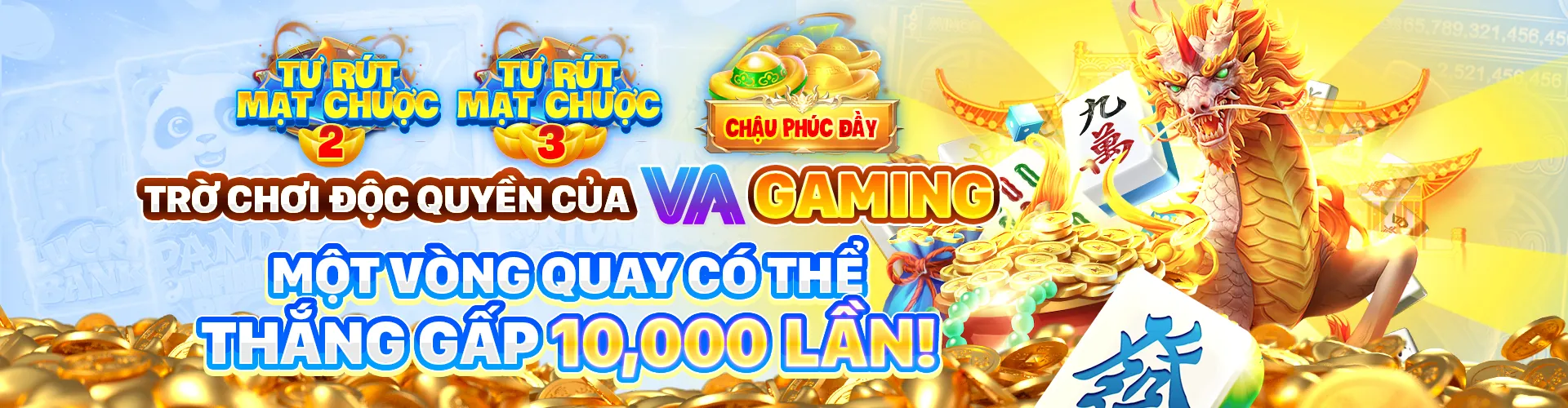 Hình ảnh đại diện Slot Games tại hr99 đăng ký với giải thưởng lớn