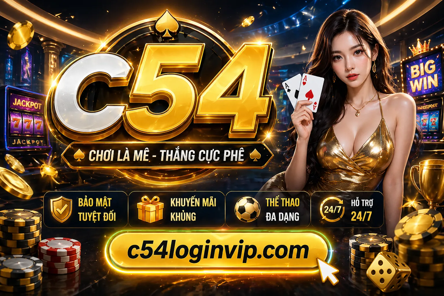 Hình ảnh chính sách quyền riêng tư hr99 đăng ký