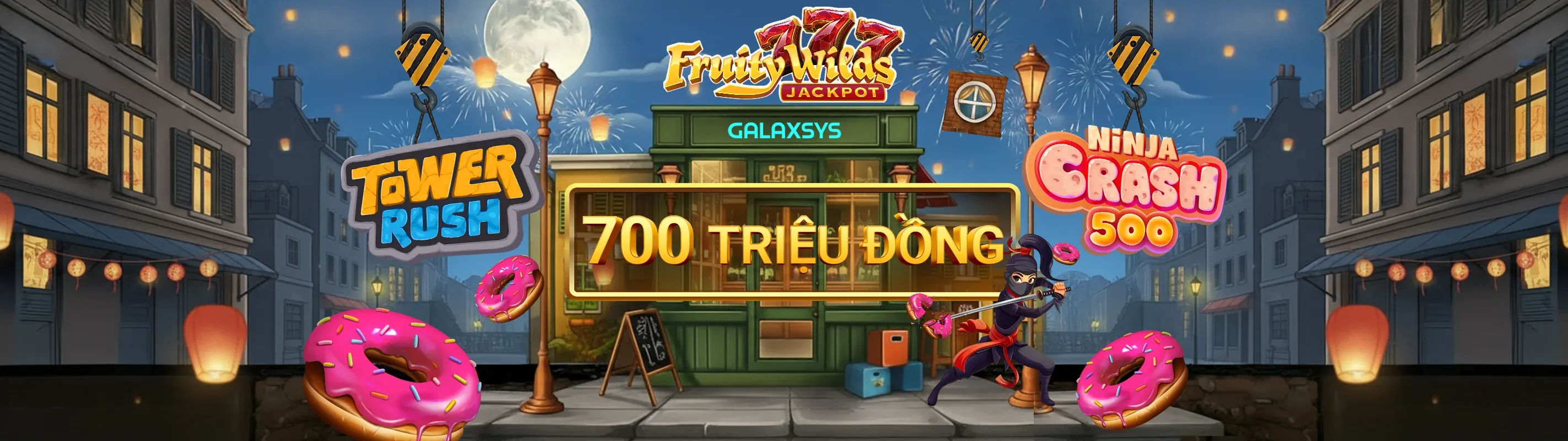 Sòng bạc trực tuyến HR99 Đăng Ký với người chia bài trực tiếp