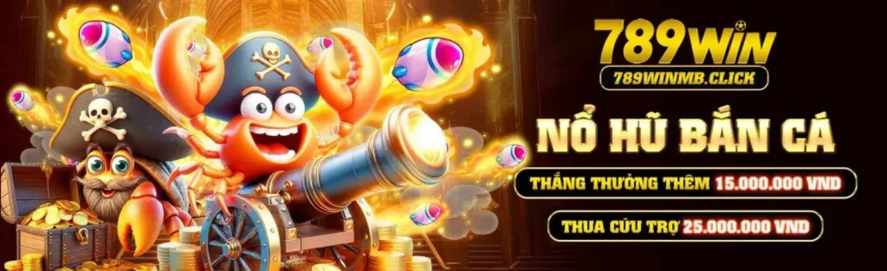Banner khuyến mãi độc quyền cho người dùng ứng dụng hr99