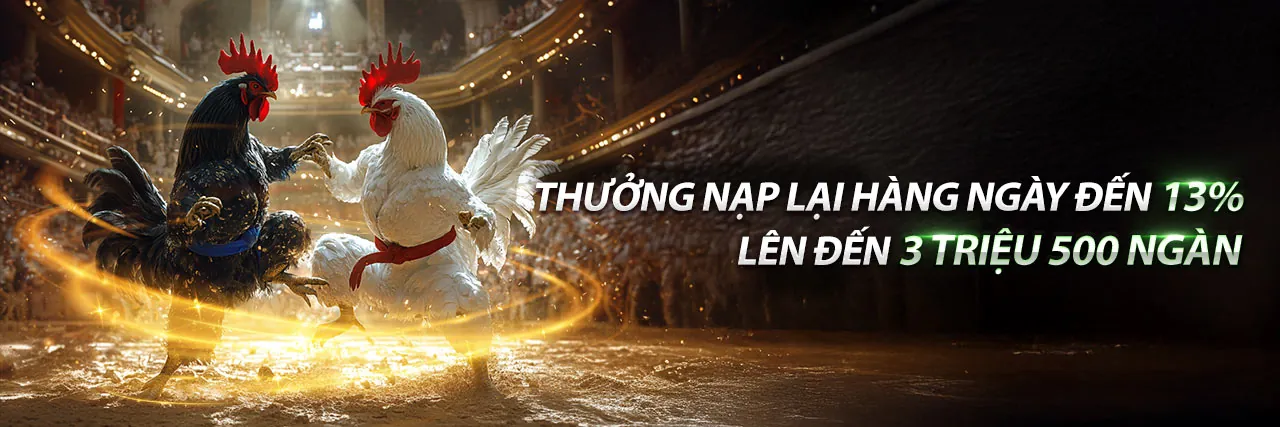 Hình ảnh chính về chiến lược nổ hũ tại hr99 đăng ký