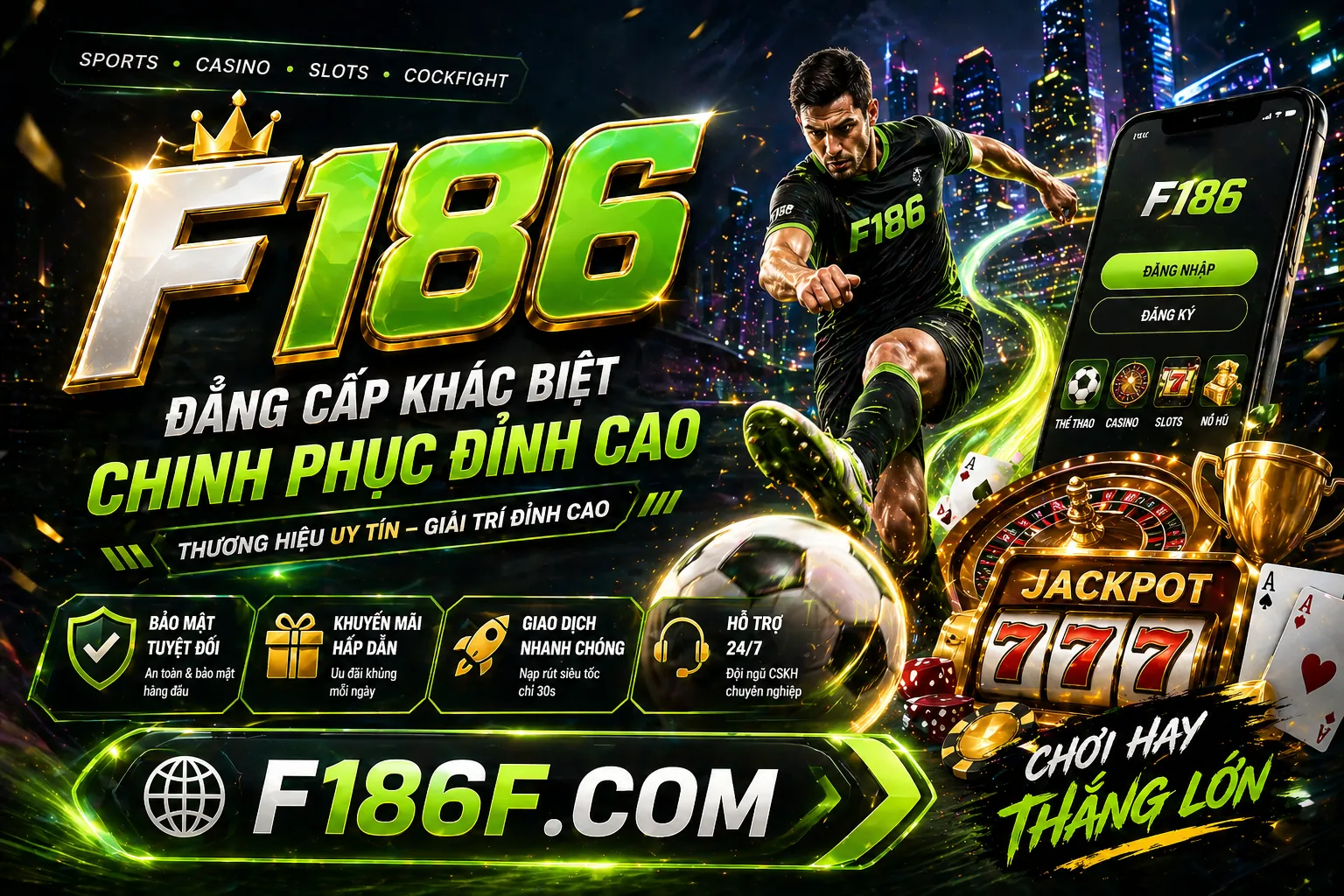 Hình ảnh chính Câu Lạc Bộ VIP hr99 đăng ký