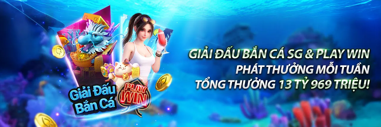 Giấy phép hoạt động HR99 Đăng Ký
