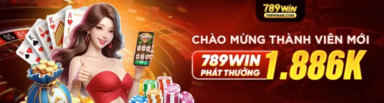 Giao diện ứng dụng hr99 đăng ký trên điện thoại