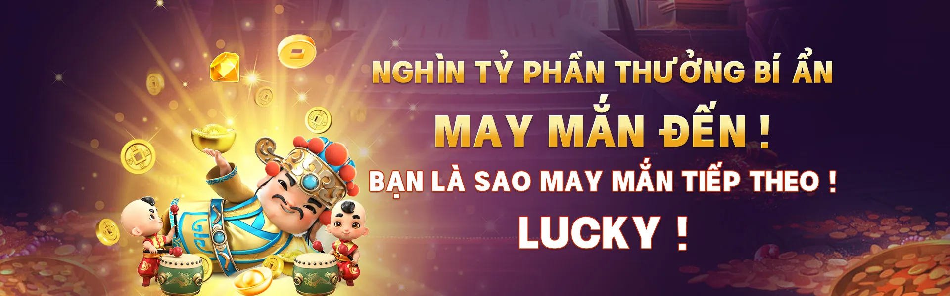 Sòng bạc Trực tuyến HR99 với ưu đãi chào mừng