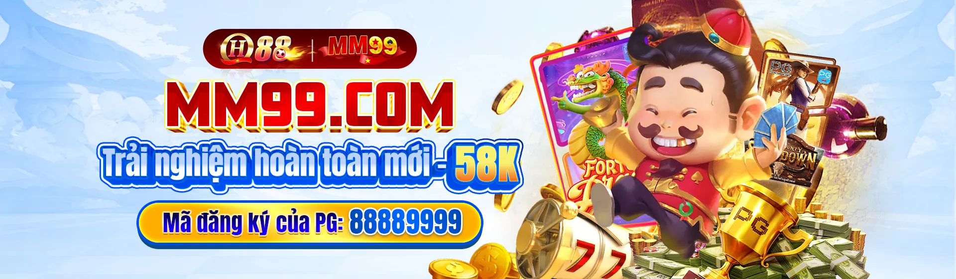 Giao diện đăng nhập hr99 an toàn và hiện đại