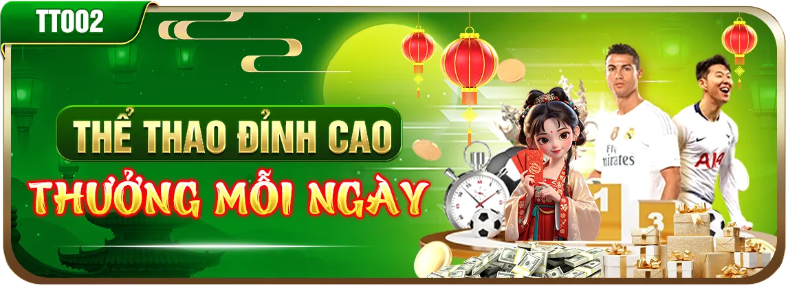 Sân vận động bóng đá với ánh đèn rực rỡ và các biểu tượng cá cược thể thao, minh họa cho nền tảng hr99 đăng ký