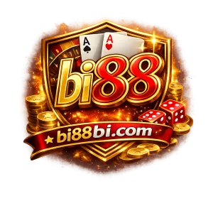 Chơi công bằng hr99