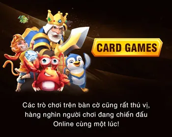Cá cược có trách nhiệm hr99