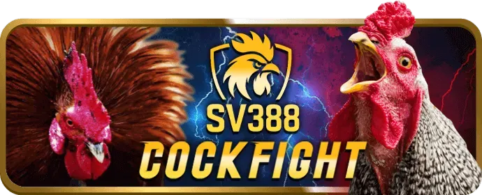 Bước 3: Chọn Trò Chơi và Bắt Đầu Tham Gia tại HR99 Đăng Ký