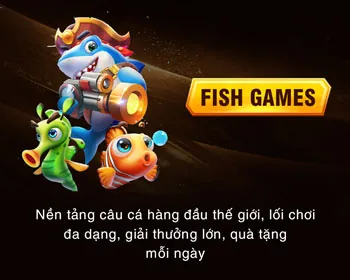 Công bằng và minh bạch hr99