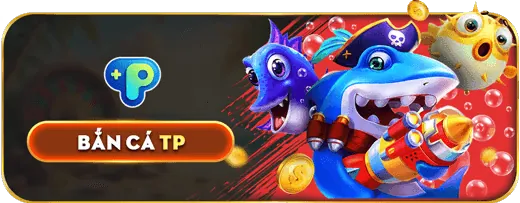 Trò chơi Xổ Số & Keno tại HR99