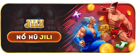 Cá cược Thể Thao tại HR99