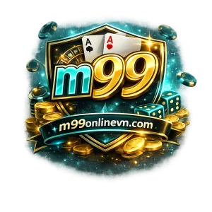 Baccarat trực tuyến HR99 Đăng Ký