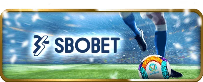 Kho game đa dạng tại hr99 đăng ký