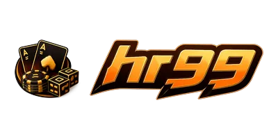 hr99 đăng ký