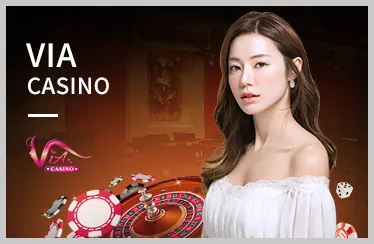 Chơi có trách nhiệm tại HR99 Đăng Ký