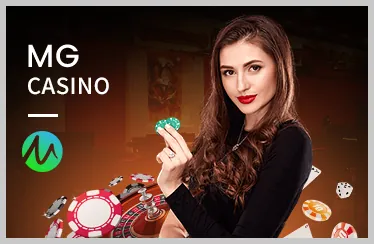 Hệ thống chống gian lận và công bằng trò chơi HR99