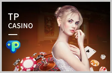 Cấp độ VIP Đồng hr99 đăng ký