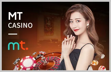 Chính sách cá cược có trách nhiệm HR99