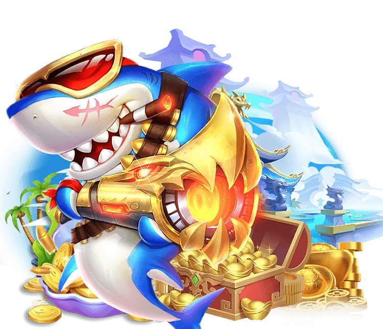 Game Nổ Hũ (Slot) tại HR99