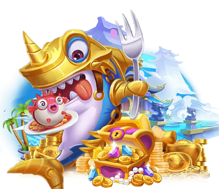Chương Trình VIP & Phần Thưởng Độc Quyền