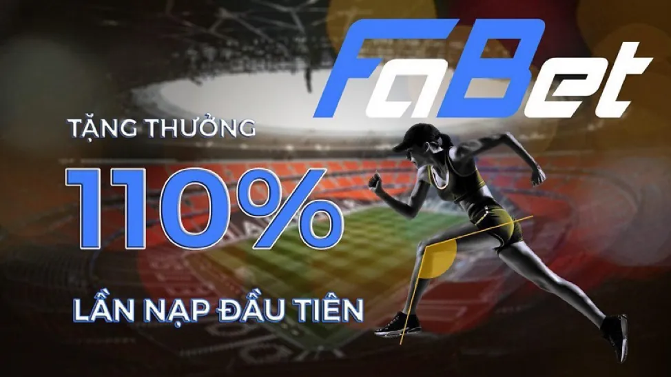 Hoàn trả không giới hạn hr99