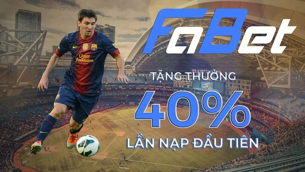 Hướng dẫn đăng ký tài khoản hr99