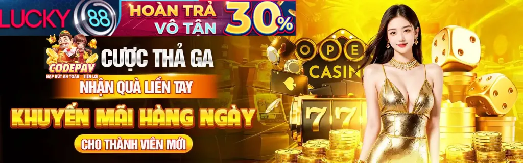 Chương Trình VIP hr99 đăng ký