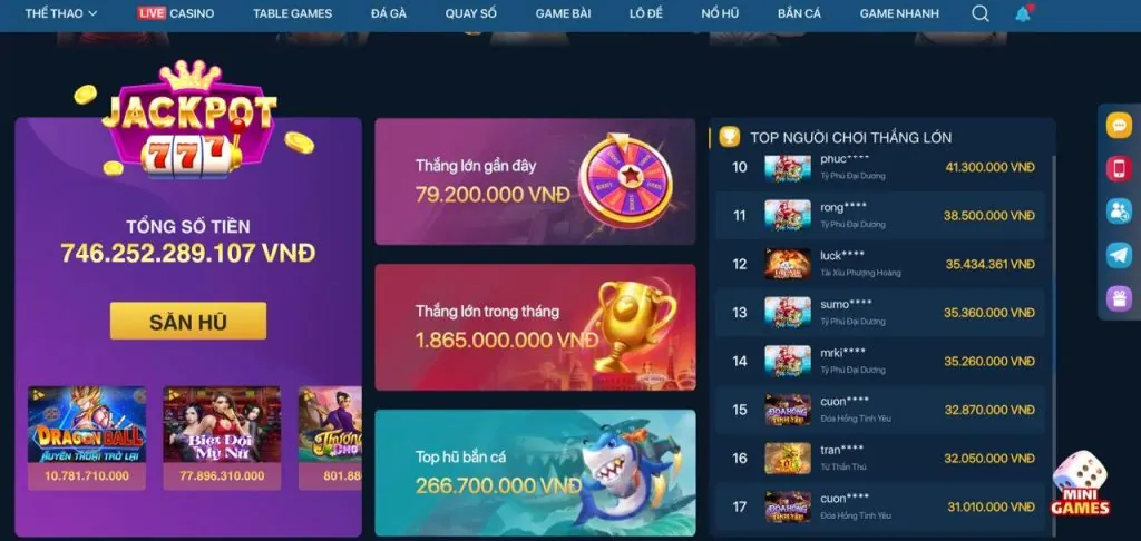 Các lợi ích khi trở thành thành viên hr99