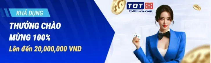 Cam kết an toàn và uy tín của HR99