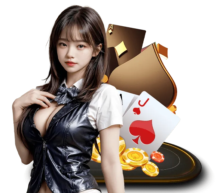 Biểu đồ độ biến động trong slot game