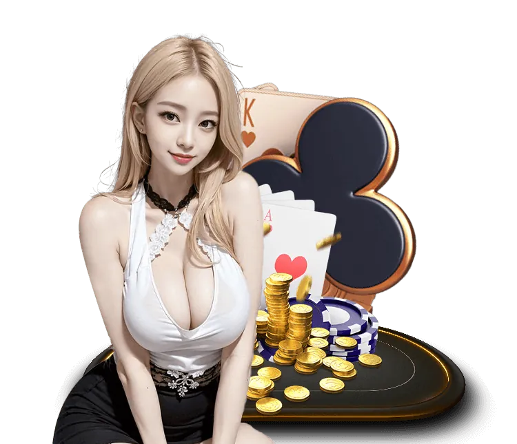 Các hàng thanh toán và tính năng đặc biệt của slot