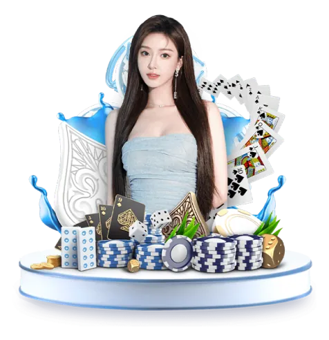 Game Bắn Cá tại HR99