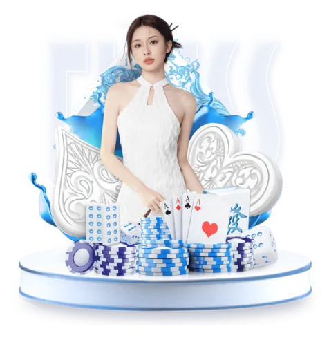 Câu lạc bộ VIP HR99