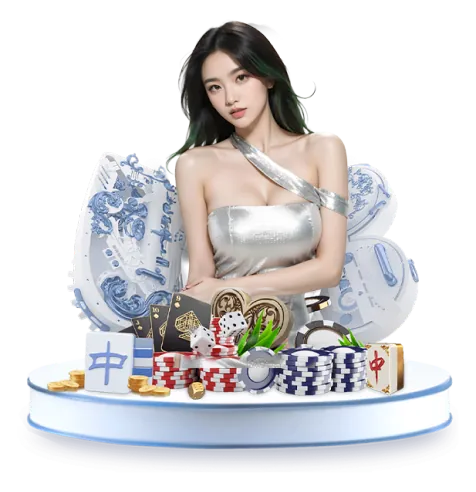 Game Bài 3D tại HR99